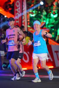 BIB: 
                            <button type="button" onclick="openModal(23377503)" class="btn btn-primary btn-sm float-right btn-popup" data-toggle="modal" data-target=".modal-high-quality">
                        <i class="fas fa-shopping-cart"></i> Add to Cart
                    </button>
                                            <button type="button" onclick="isThisMe(23377503, true)" class="btn btn-success btn-sm float-right btn-popup btn-isme hidden" data-toggle="tooltip" data-placement="bottom" title="นี่คือรูปของคุณใช่ไหม คลิกที่นี่เพื่อเอาเข้าอัลบั้ม">
                        <i class="fas fa-plus"></i> Add to album
                    </button>
                    <button type="button" onclick="isThisMe(23377503, false)" class="btn btn-warning btn-sm float-right btn-popup btn-isnotme hidden">
                        <i class="fas fa-ban"></i> Remove from album
                    </button>